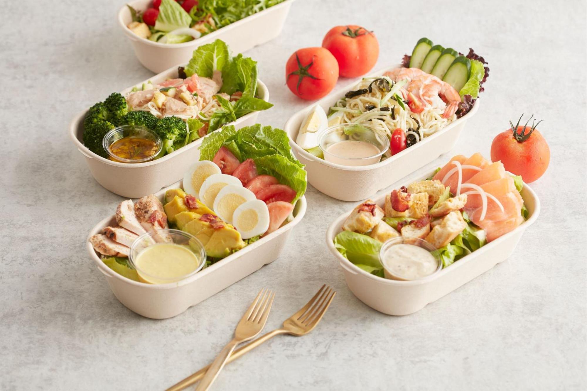 Sheraton Grand Taipei Hotel Ngoại thất bức ảnh