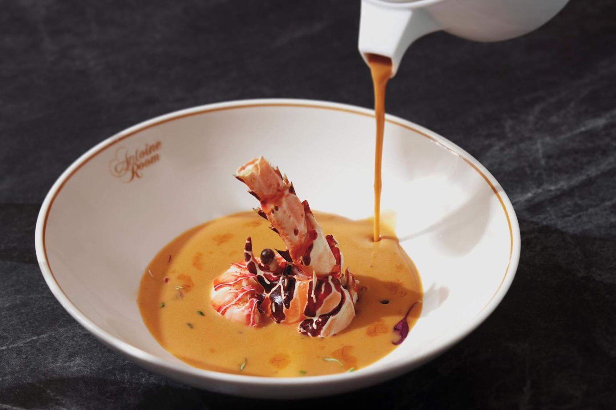 Sheraton Grand Taipei Hotel Ngoại thất bức ảnh