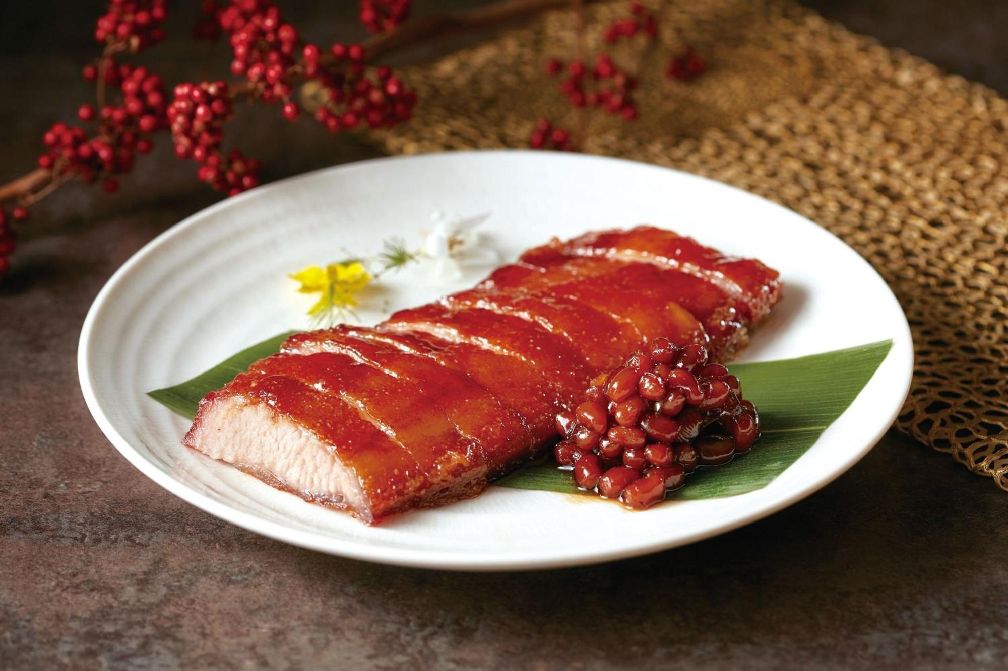 Sheraton Grand Taipei Hotel Ngoại thất bức ảnh