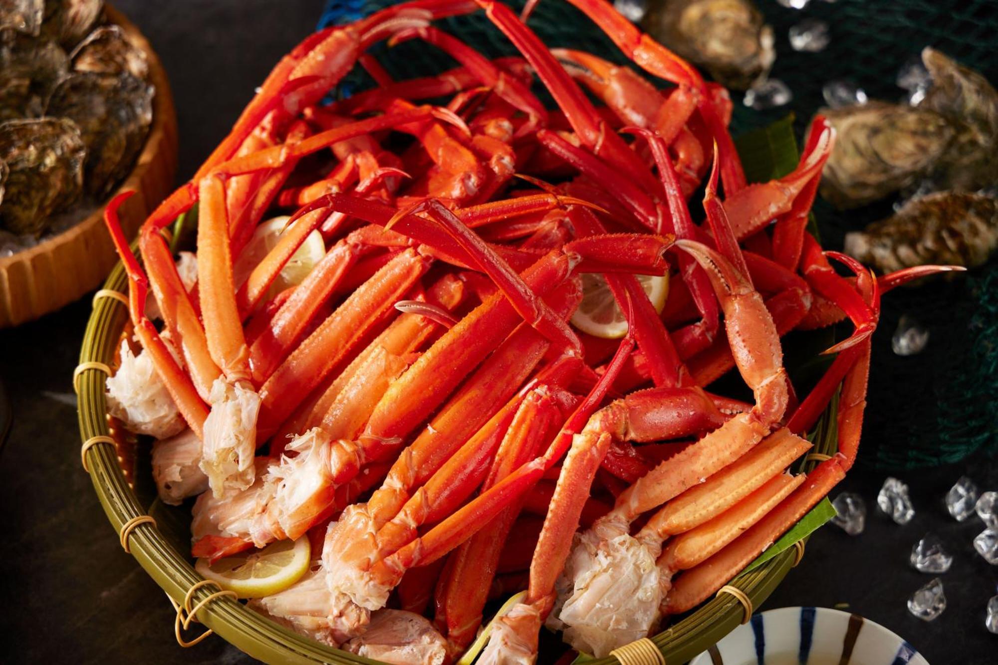 Sheraton Grand Taipei Hotel Ngoại thất bức ảnh