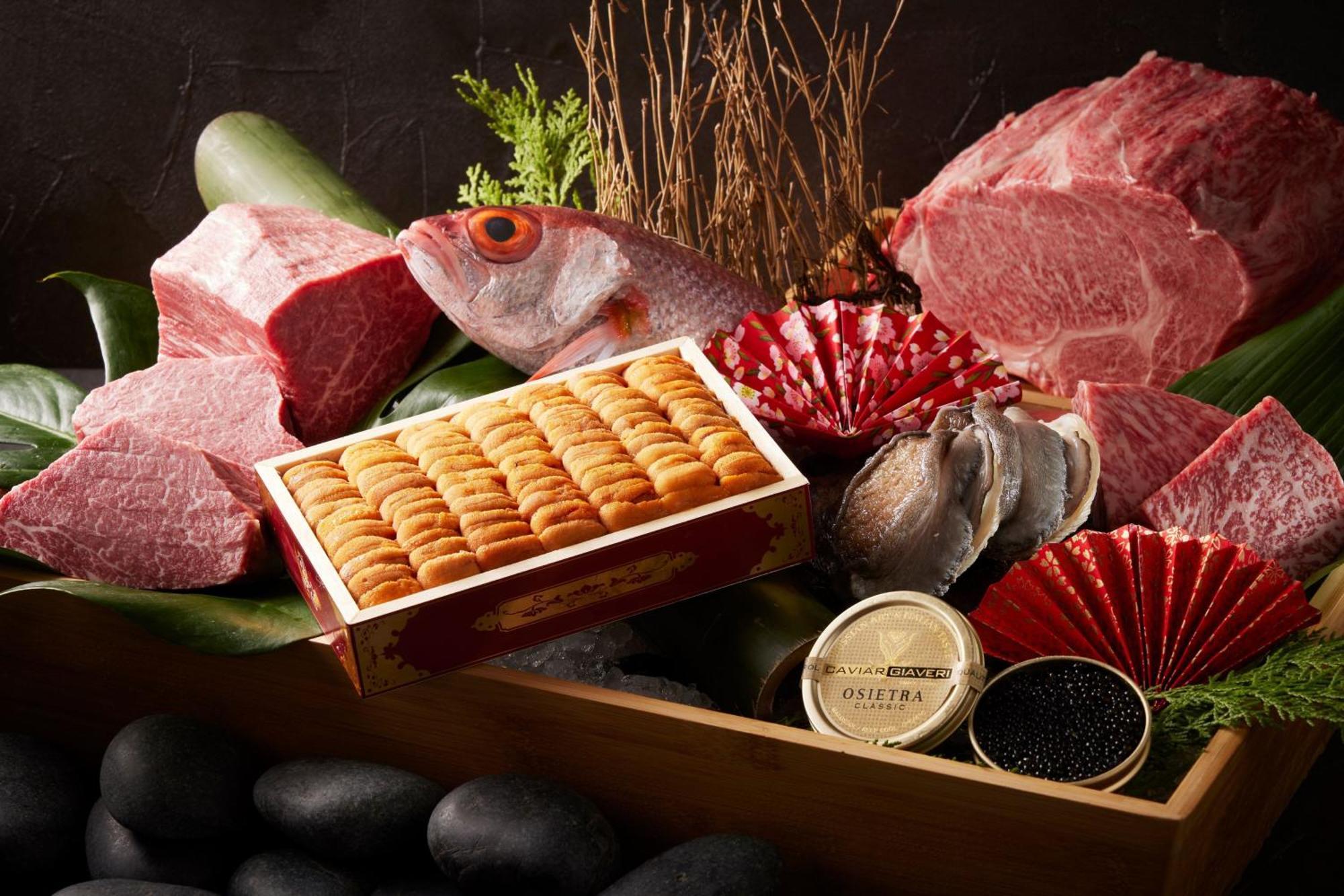 Sheraton Grand Taipei Hotel Ngoại thất bức ảnh