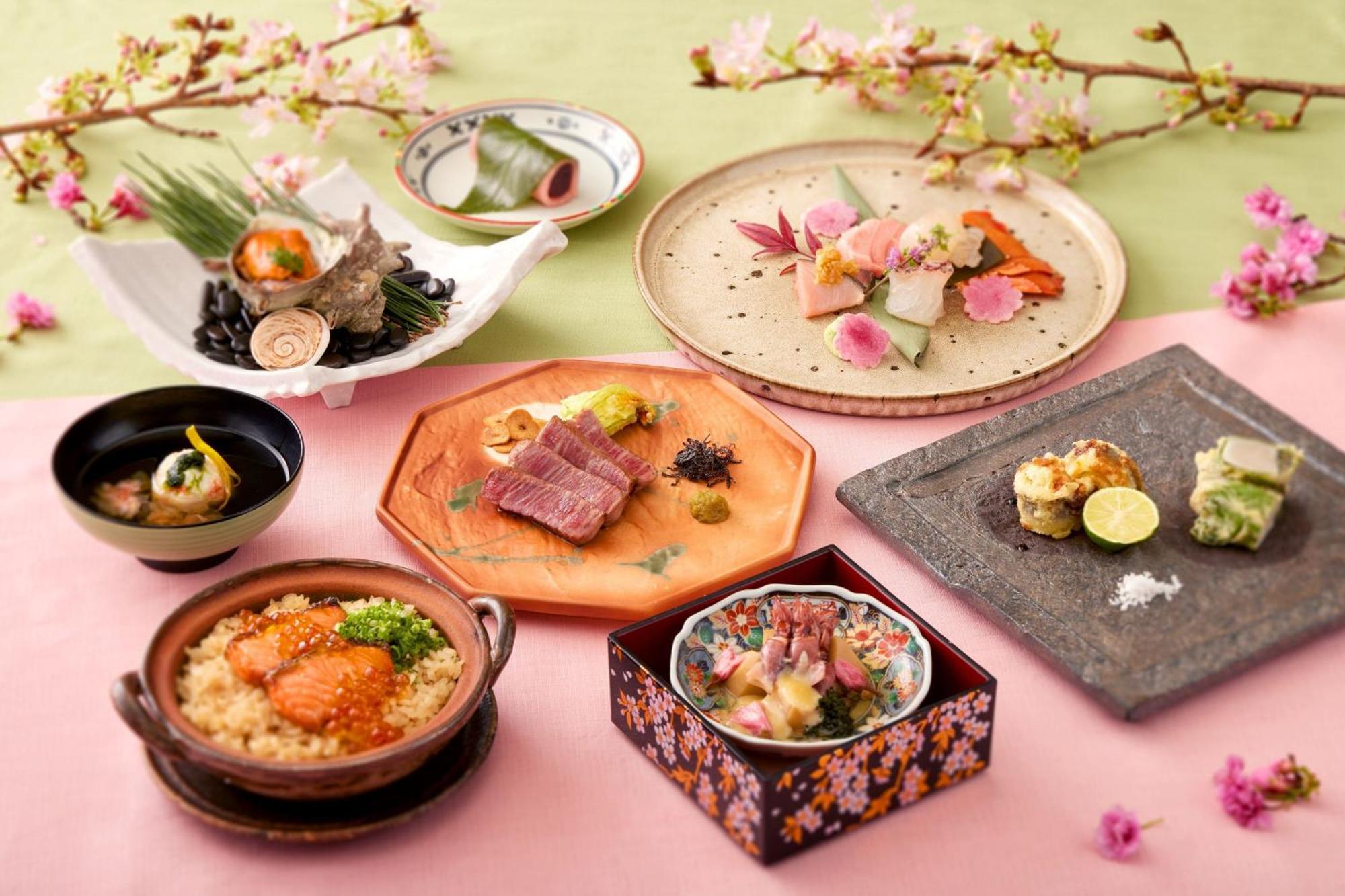 Sheraton Grand Taipei Hotel Ngoại thất bức ảnh